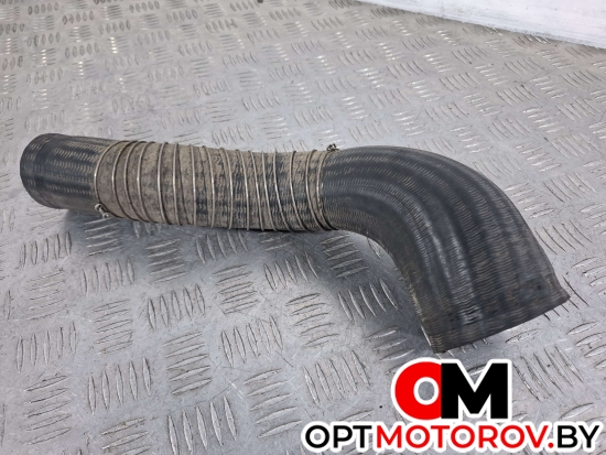 Патрубок интеркулера  Land Rover Range Rover Evoque L538 2011  #1