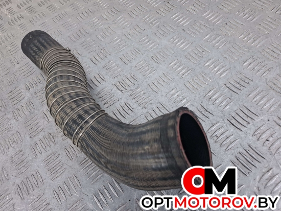 Патрубок интеркулера  Land Rover Range Rover Evoque L538 2011  #2
