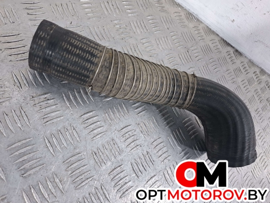 Патрубок интеркулера  Land Rover Range Rover Evoque L538 2011  #3