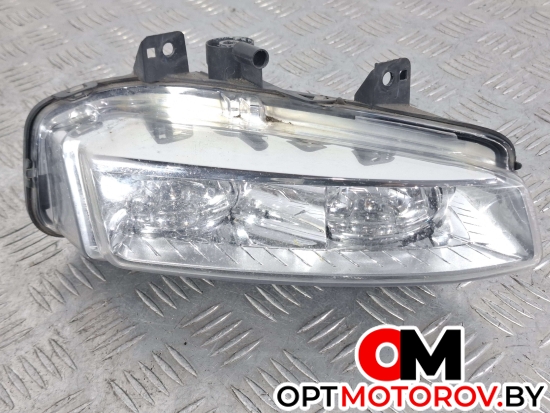 Фара противотуманная правая  Land Rover Range Rover Evoque L538 2011 BJ3MR15K200AB, BJ3MR15K200 #1