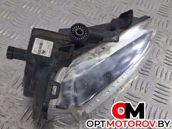 Фара противотуманная правая  Land Rover Range Rover Evoque L538 2011 BJ3MR15K200AB, BJ3MR15K200 #2