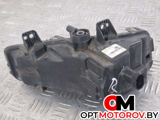Фара противотуманная правая  Land Rover Range Rover Evoque L538 2011 BJ3MR15K200AB, BJ3MR15K200 #4