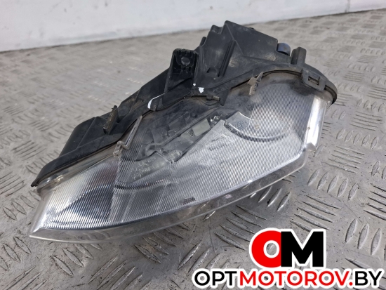 Фара противотуманная правая  Land Rover Range Rover Evoque L538 2011 BJ3MR15K200AB, BJ3MR15K200 #5