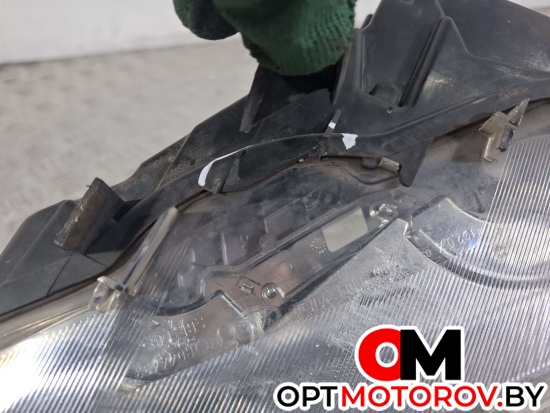 Фара противотуманная правая  Land Rover Range Rover Evoque L538 2011 BJ3MR15K200AB, BJ3MR15K200 #6