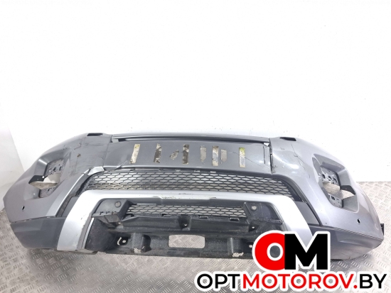 Бампер передний  Land Rover Range Rover Evoque L538 2011 BJ3M17F003, BJ3M17F003AD, BJ3M17K945B,  #8