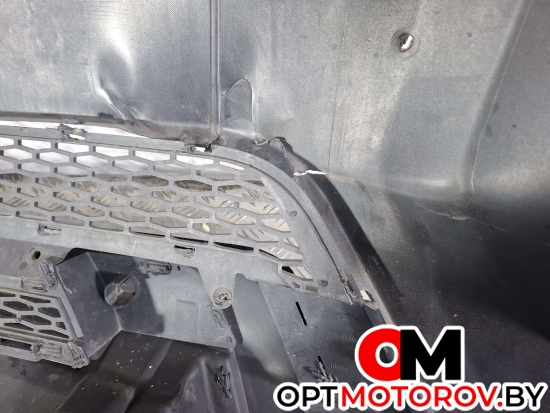 Бампер передний  Land Rover Range Rover Evoque L538 2011 BJ3M17F003, BJ3M17F003AD, BJ3M17K945B,  #12