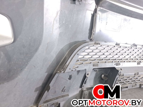 Бампер передний  Land Rover Range Rover Evoque L538 2011 BJ3M17F003, BJ3M17F003AD, BJ3M17K945B,  #14
