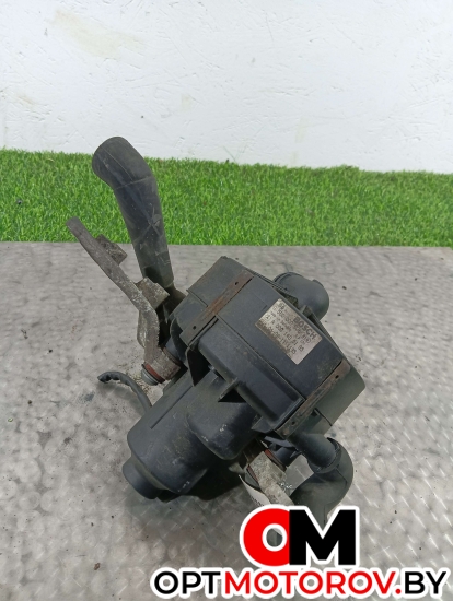 Впускной коллектор  Mercedes-Benz E-Класс W211/S211 [рестайлинг] 2007 a0001405185 #1
