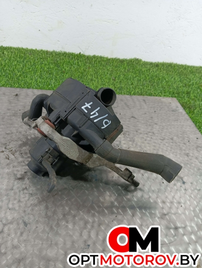 Впускной коллектор  Mercedes-Benz E-Класс W211/S211 [рестайлинг] 2007 a0001405185 #3