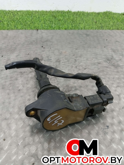 Катушка зажигания  Mercedes-Benz E-Класс W211/S211 [рестайлинг] 2007 A0001502780 #1