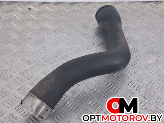 Радиатор основной  Opel Insignia 1 поколение (A) 2012 13441270 #2