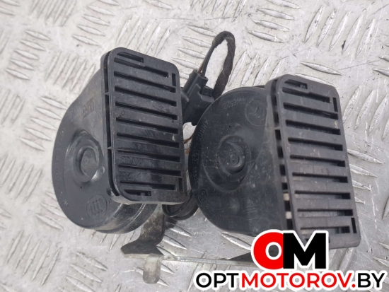 Радиатор основной  Opel Astra J 2010 0055306, A046522 #1