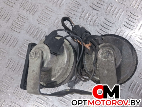 Радиатор основной  Opel Astra J 2010 0055306, A046522 #2
