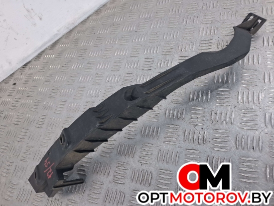 Сигнал звуковой  Opel Astra J 2010 13287650 #3
