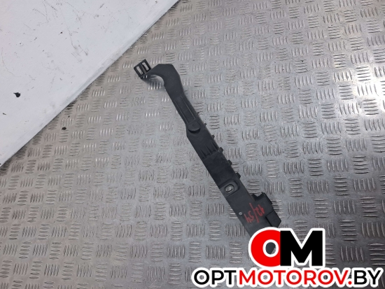 Сигнал звуковой  Opel Astra J 2010 13287650 #4