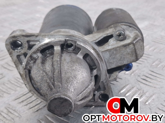 Стартер  Kia Rio 2 поколение [рестайлинг] 2009 STM949, 3610022805, TM000A3720 #2