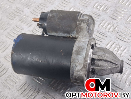 Стартер  Kia Rio 2 поколение [рестайлинг] 2009 STM949, 3610022805, TM000A3720 #3