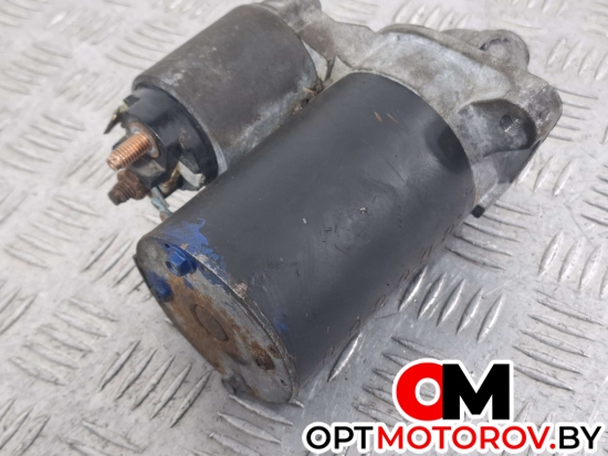 Стартер  Kia Rio 2 поколение [рестайлинг] 2009 STM949, 3610022805, TM000A3720 #4