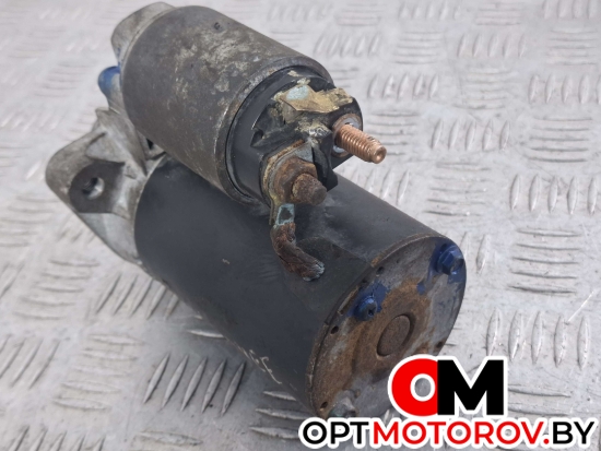 Стартер  Kia Rio 2 поколение [рестайлинг] 2009 STM949, 3610022805, TM000A3720 #5