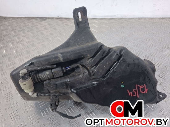 Бачок омывателя  Opel Astra J 2010 13250357, 13260579 #1