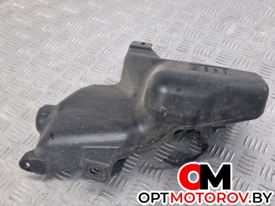 Бачок омывателя  Opel Astra J 2010 13250357, 13260579 #4