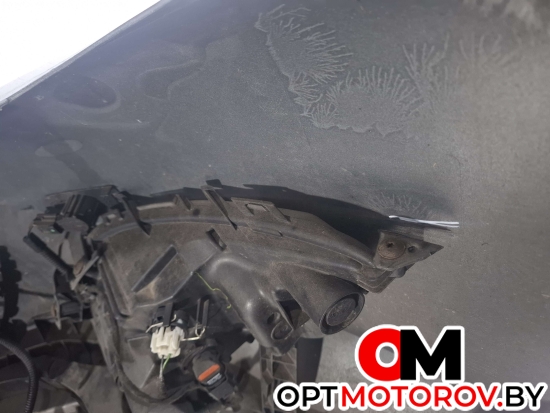 Бампер передний  Opel Astra J 2010 13264403, 13266577, 13282338, 13300715, 0263013002 #10