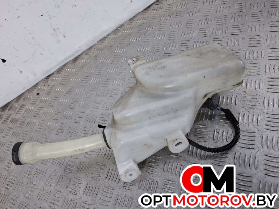 Бачок омывателя  Opel Insignia 1 поколение (A) 2012 13227295, 13315611, 13250357 #1