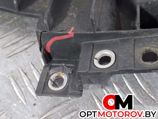 Сигнал звуковой  Opel Insignia 1 поколение (A) 2012 13250570 #3