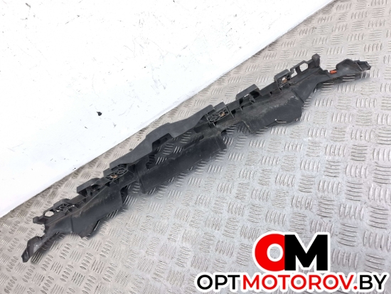 Накладка замка капота  Opel Insignia 1 поколение (A) 2012 55561769, 22864058 #3