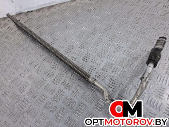 Датчик температуры  BMW 5 серия E60/E61 2006 1721780036901, 780036901 #1