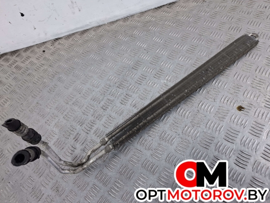 Датчик температуры  BMW 5 серия E60/E61 2006 1721780036901, 780036901 #4
