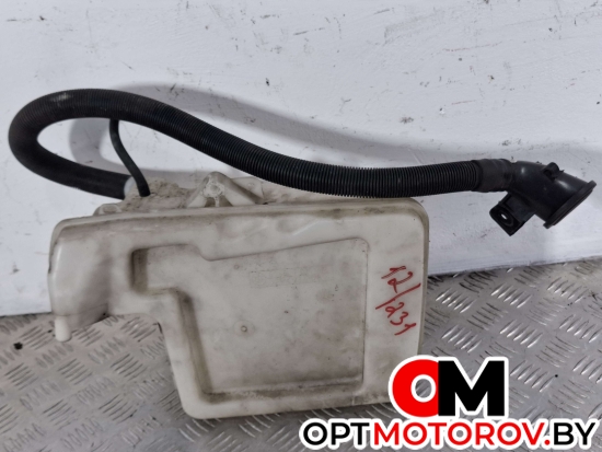 Бачок омывателя  BMW 5 серия E60/E61 2006 61667034967, 61667144396 #2