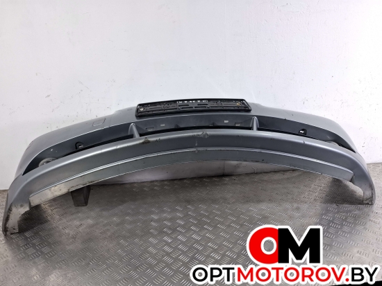 Бампер передний  BMW 5 серия E60/E61 2006 51117033700, 51117033704, 51117033698, 51117033697, 51117033694 #7