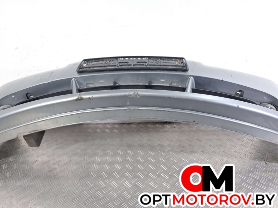 Бампер передний  BMW 5 серия E60/E61 2006 51117033700, 51117033704, 51117033698, 51117033697, 51117033694 #8