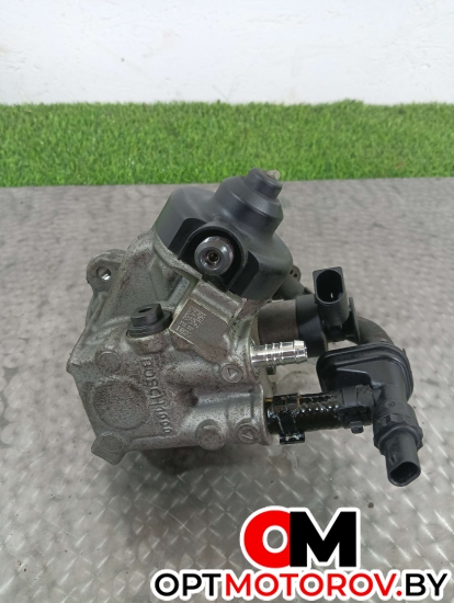 Форсунка топливная  Volkswagen Caddy 3 поколение [рестайлинг] 2012 0445010514 #3
