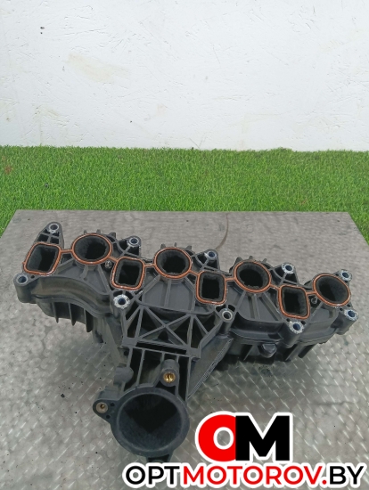 Регулятор давления топлива  Volkswagen Caddy 3 поколение [рестайлинг] 2012 03L129711AM #4