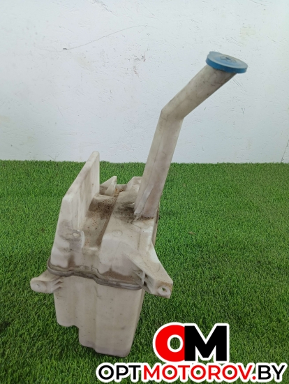 Бампер передний  Toyota Avensis 2 поколение (T250) 2004 8531502090 #2