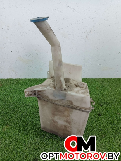 Бампер передний  Toyota Avensis 2 поколение (T250) 2004 8531502090 #3