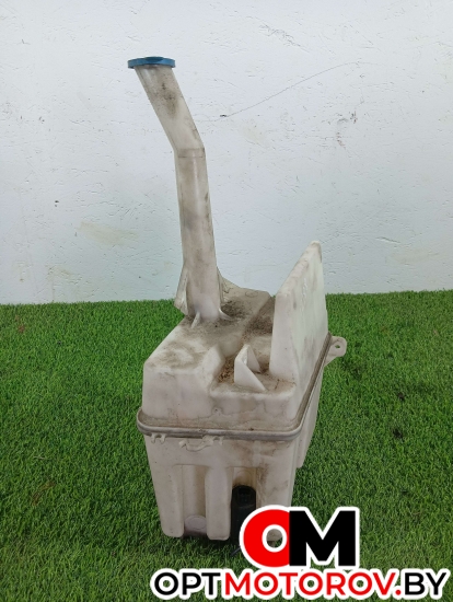Бампер передний  Toyota Avensis 2 поколение (T250) 2004 8531502090 #4