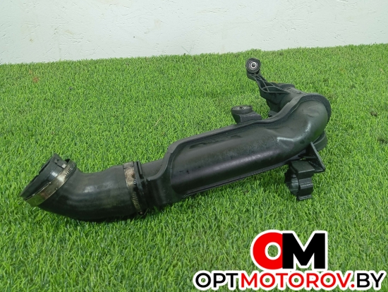 Вакуумный насос  Volkswagen Caddy 3 поколение [рестайлинг] 2012 1K0145770AE #1