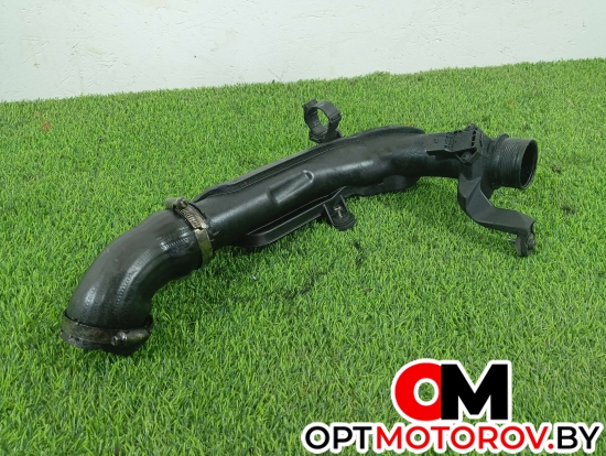Вакуумный насос  Volkswagen Caddy 3 поколение [рестайлинг] 2012 1K0145770AE #3