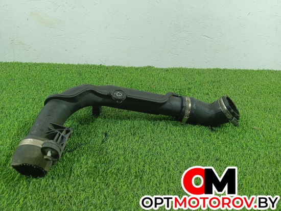 Радиатор EGR  Volkswagen Golf 6 поколение 2012 1k0145770ae #1