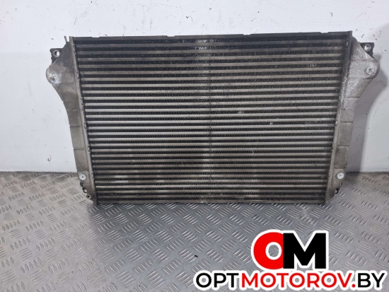 Вентилятор радиатора  Toyota Avensis 2 поколение (T250) [рестайлинг] 2008 JD1271002220, 1271002220 #3