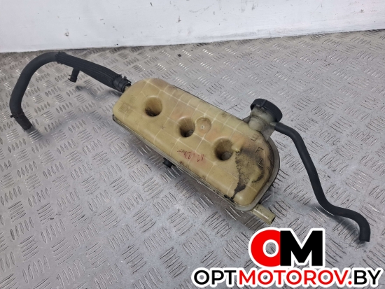 Интеркулер  Toyota Avensis 2 поколение (T250) [рестайлинг] 2008 164800R011 #1