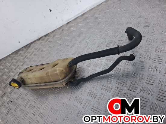 Интеркулер  Toyota Avensis 2 поколение (T250) [рестайлинг] 2008 164800R011 #2