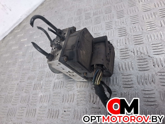 Блок ABS  Toyota Avensis 2 поколение (T250) [рестайлинг] 2008 8954105100, 265950178, 265005303, 265225387 #2