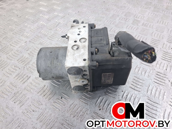 Блок ABS  Toyota Avensis 2 поколение (T250) [рестайлинг] 2008 8954105100, 265950178, 265005303, 265225387 #3