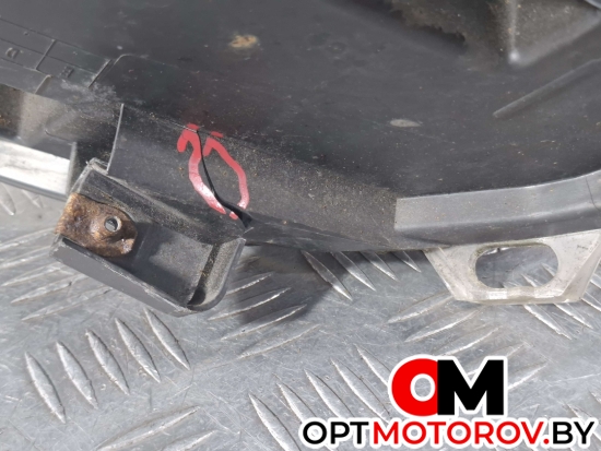 Фара левая  Opel Astra J 2010 1LG01001109, 13297720 #7