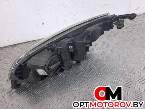 Фара правая  Opel Astra J 2010 1LG01001110, 13297721 #3