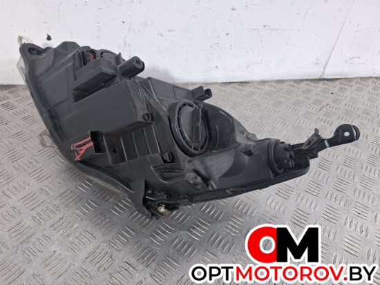 Фара правая  Opel Astra J 2010 1LG01001110, 13297721 #4